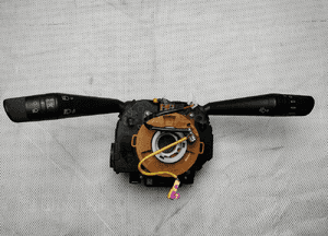 PRZEŁĄCZNIK ZESPOLONY Z TAŚMĄ FIAT DOLBO II/ OPEL COMBO D/ IVECO DAILY V 1