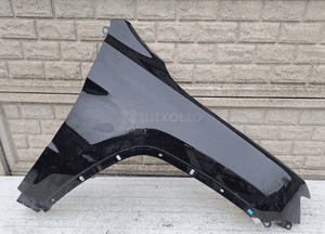 Jeep grand cherokee WK2 lift błotnik prawy 1