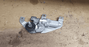 SUZUKI SWIFT II 1.5B SILNICZEK WYCIERACZKI 4