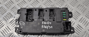 BMW F20 F21 F30 F31 MODUŁ STEROWNIK REM 9293313 2