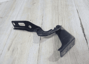 Zawias maski prawy seat leon iii 5F 5F0823302B 3