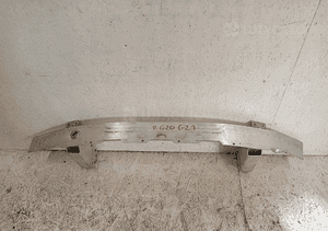 Belka pod zderzak przód bmw 3 iii G20 G21 2018- 1