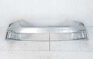 Zderzak przód przedni skoda kodiaq lift 21- 565807221H 1