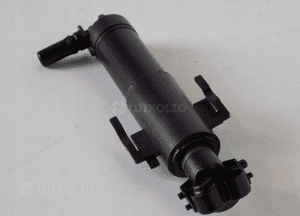 BMW 5 G30 / G31 Spryskiwacz reflektora R - 4264 2