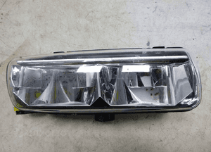 Range sport L494 lampa przednia przeciwmgielna led 5