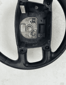 Kierownica vw touareg 7L6419091S 02-13 2