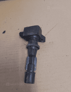 Cewka zapłonowa mazda 6 vi 2.0 oryginał 6M8G12A366 2