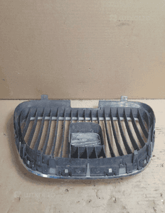 Atrapa grill seat leon altea 05-13 5P0853654 5