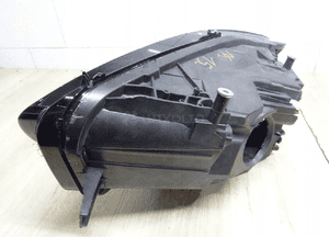 Lampa mercedes citan a 420 cała europa A4209060100 led 8