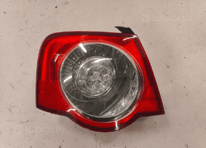 Volkswagen Passat b6 05-10 LAMPA TYŁ TYLNA LEWA sedan 1