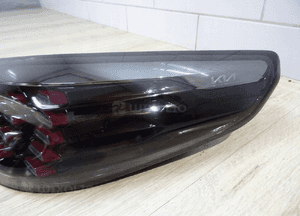 Lampa prawa tył xceed iii lift gt-line 92402-J7800 8