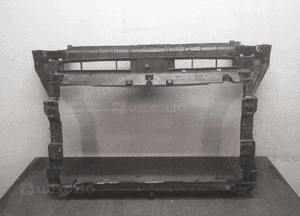 PAS PRZEDNI VW T ROC T-ROC 2GA805588N 1