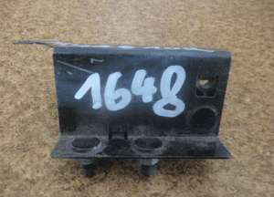 PRZEKAŹNIK SPRZYSKIWACZY MAZDA 6 II GH 3301061091 3