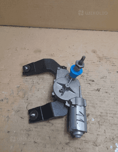 SILNICZEK WYCIERACZKI TYŁ KIA CEED nr 98700-1H000 3