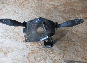 PRZEŁĄCZNIK ZESPOLONY TAŚMA FORD CONNECT 02-09 6T1T-13N064-BA 4