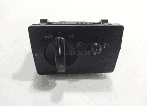 PRZEŁĄCZNIK WŁĄCZNIK ŚWIATEŁ FORD TRANSIT MK7 VII 4M5T-13A024-LA 2007-2013 2