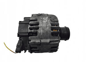 ALTERNATOR CITROEN C5 III 2.0 HDI 9810527180 2012-2017 1