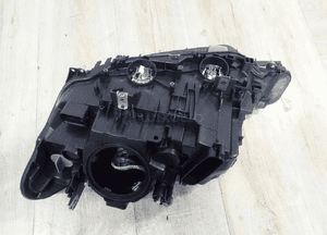 Lampa prawa przód bmw 3 20-e083 tyc 12