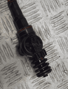 Pompowtryski audi A4B6 1.9 tdi 038130073 an 3
