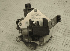 Pompa vacum ford 1,0 ecoboost CM5G-2A451-GA 3