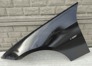 Błotnik lewy bmw 3 E90 E91 04 - 12 nowy oryginał 1