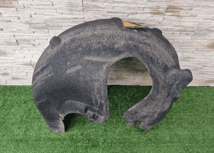 Nadkole bmw 5 G30 7351456 1