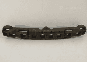 VW PASSAT B6 Absorber zderzaka przód - 14802 1