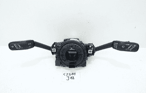 MANETKA PRZEŁACZNIK VW SKODA SEAT 5Q1953521GE 1