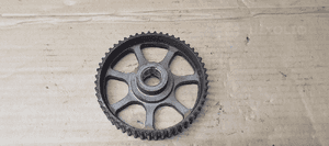 Koło zębate wałka rozrządu Audi A4 B6 1.6 06A109111B 4