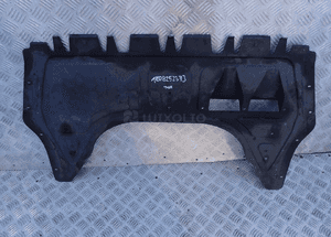 Osłona silnika audi vw seat 1K0825237J radom 1