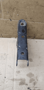 Łapa wspornik silnika skrzyni Seat Cordoba 1.4 8V 1H0199273 1