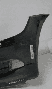 Zderzak przedni bmw seria 3 E90 A34/7 2008 14