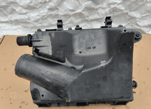 Obudowa filtra powietrza opel vectra c signum 1.9 cdti 55350912 4
