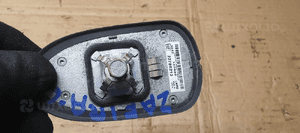 Antena dachowa radia Opel Zafira C 22786213 6