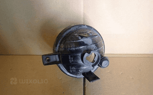 Halogen prawy przedni hyundai IX35 09- 2