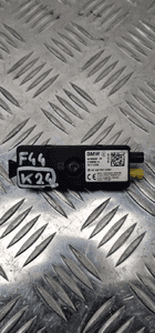 BMW F44 WZMACNIACZ ANTENOWY 8795939 1