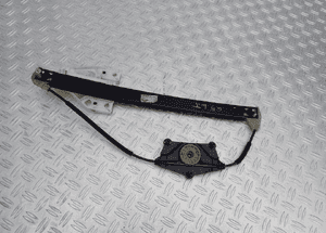 MECHANIZM SZYBY LEWY TYŁ AUDI Q5 8R0839461D
