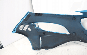 Zderzak przód przedni hyundai kona electric lift 2020- 86511-DDAA0 7