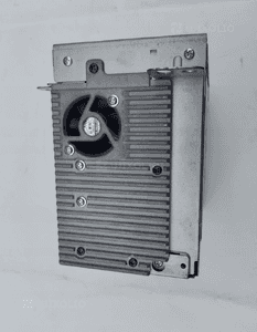 Radio radioodtwarzacz opel astra j iv chevrolet orlando 22800670 8