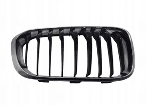 Grill atrapa nerka grilla prawa bmw 1 ii F20 F21 7371748 2015-2019 lift 1