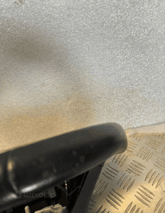 KIEROWNICA SKORA MULTI PEUGEOT 308 II 2 98382126XU 10