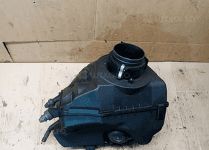 Obudowa filtra powietrza Audi A6 C6 3.2 FSI 4F0133835F 6