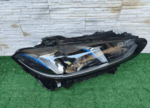 LAMPA LED ADAPTIVE BMW 4 G22 G23 LCI 5A3B304 1
