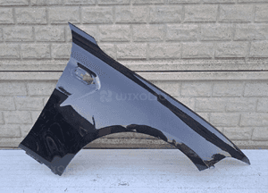 Bmw F87 M2 błotnik przedni prawy 1
