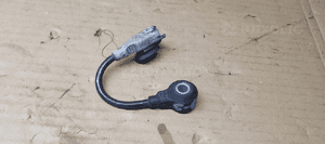 Czujnik spalania stukowego Citroen C5 2.0 HDI 9641274180 1