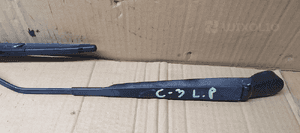 Ramie wycieraczki lewy przód wycieraczka Citroen C3 I 2