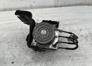 Mazda CX-5 CX5 pompa abs 2.2 cdti 2012- KJ02437A0 ESCK1900 5