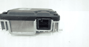 Kamera szyby asystent zmiany pasa mercedes b W247 2016- A2479002908 11