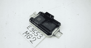 MERCEDES MODUŁ SENSOR KAMERY SZYBY A2479000910 3