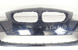 Zderzak przód przedni bmw E85 Z4 lift 2006-2009 7158834 4